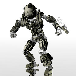 Similar image 11493990