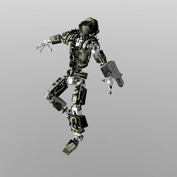 Similar image 11494006