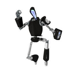 Similar image 11494009