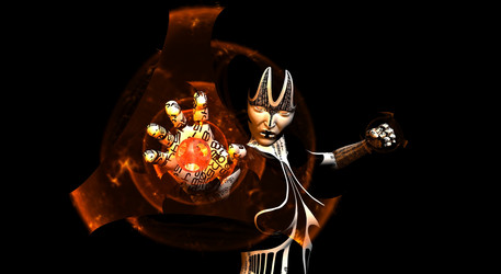 Similar image 11494028