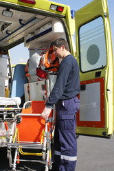 Similar image 11494030