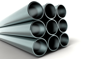 Similar image 11494045