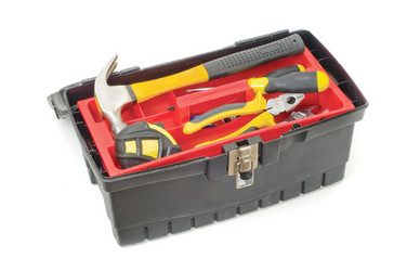 Similar image 11494046