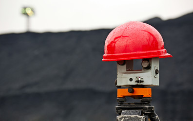 Similar image 11494047