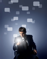 Similar image 11494066