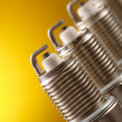 Similar image 11494730