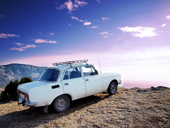 Similar image 11494754