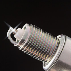 Similar image 11494756