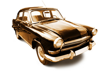 Similar image 11494757