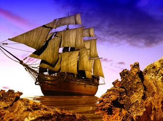 Similar image 11494758