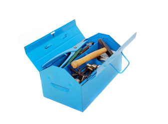 Similar image 11494773