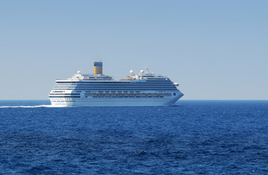 Similar image 11494776