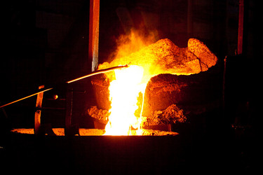 Similar image 11494792