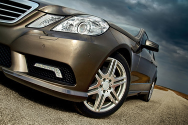 Similar image 11494849