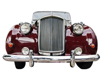 Similar image 11494852