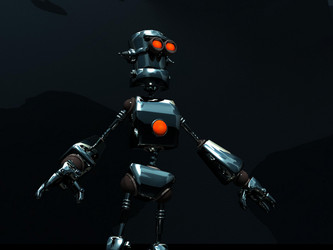 Similar image 11494871