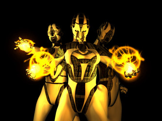 Similar image 11494872