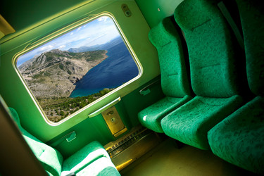 Similar image 11494887