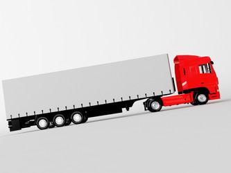 Similar image 11494888