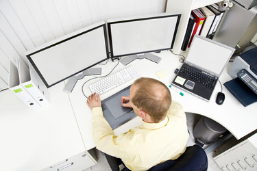 Similar image 11494889