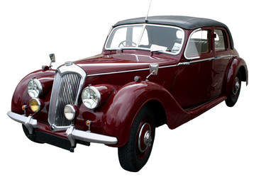 Similar image 11494908