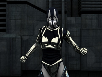 Similar image 11494910