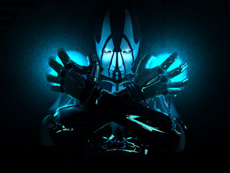 Similar image 11494926