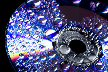 Similar image 11494945