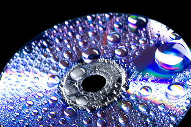 Similar image 11494947