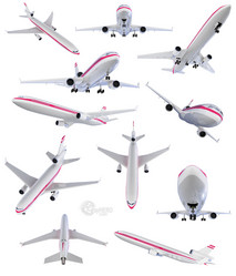 Similar image 11494965