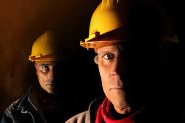 Similar image 11494967