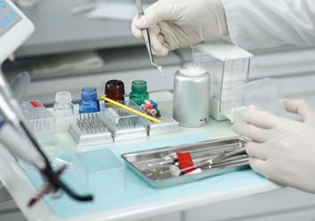 Similar image 11495008