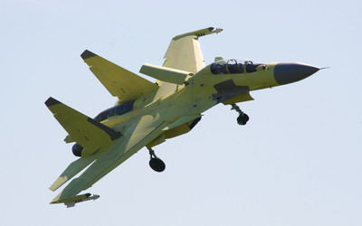 Similar image 11495009