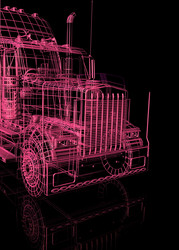 Similar image 11495022