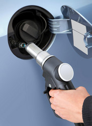 Similar image 11493630