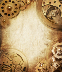 Similar image 11493631