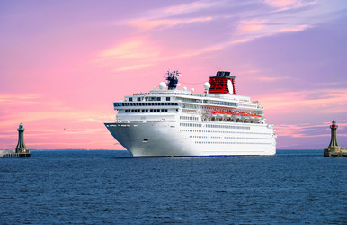 Similar image 11493580