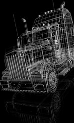 Similar image 11493581