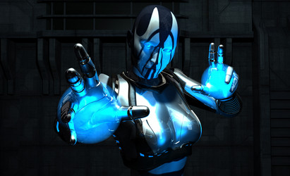 Similar image 11493582