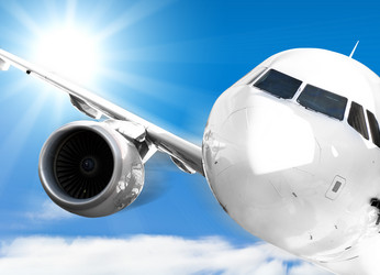 Similar image 11493583