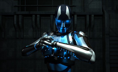 Similar image 11493561