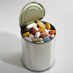 Similar image 11493543