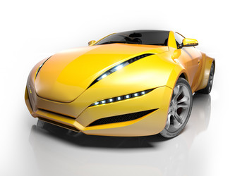 Similar image 11493522