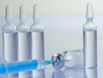 Similar image 11493526