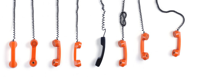 Similar image 11493501