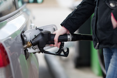 Similar image 11493478