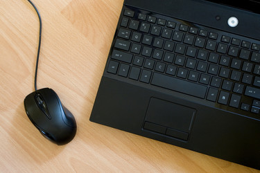 Similar image 11493479