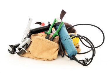 Similar image 11493455