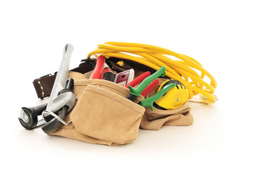 Similar image 11493456