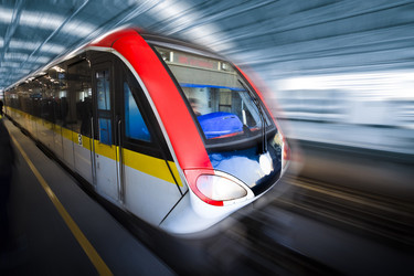 Similar image 11493462